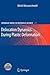 Dislocation Dynamics During Plastic Deformation (Springer Series in Materials Science, 129)