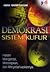 Demokrasi Sistem Kufur Hara...