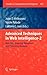Advanced Techniques in Web Intelligence-2: Web User Browsing Behaviour and Preference Analysis (Studies in Computational Intelligence, 452)