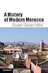 A History of Mode...