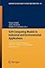 Soft Computing Models in In...