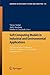 Soft Computing Models in Industrial and Environmental Applications: 7th International Conference, SOCO’12, Ostrava, Czech Republic, September 5th-7th, ... in Intelligent Systems and Computing, 188)
