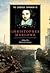 The Cambridge Companion to ...