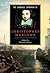 The Cambridge Companion to Christopher Marlowe by Patrick Cheney