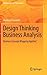 Design Thinking Business An...