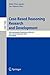 Case-Based Reasoning Resear...