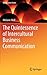 The Quintessence of Intercultural Business Communication (Quintessence Series)