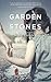 Garden of Stones