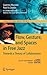 Flow, Gesture, and Spaces in Free Jazz: Towards a Theory of Collaboration (Computational Music Science)