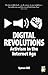 Digital Revolutions: Activism in the Internet Age