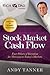 The Stock Market Cash Flow: Four Pillars of Investing for Thriving in Today s Markets