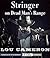 Stringer on Dead Man's Range (Stringer, #2)