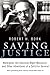 Saving Justice: Watergate, ...