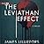 The Leviathan Effect: A Thriller
