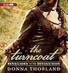 The Turncoat by Donna Thorland