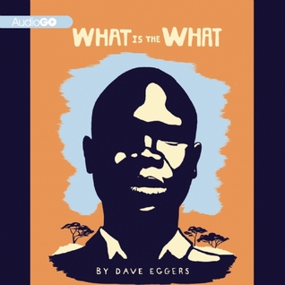 What Is the What