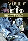 No Buddy Left Behind by Terri Crisp