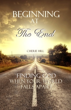 Beginning at the End