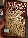 Poems
