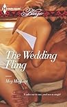 The Wedding Fling
