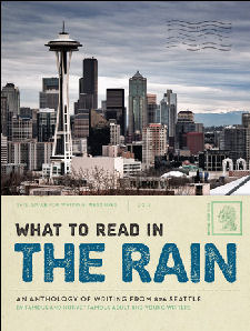 What to Read in the Rain (2012)