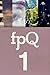 FPQ 1