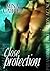 Close Protection (Paranorma...