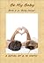 Be My Baby by Andrea  Smith