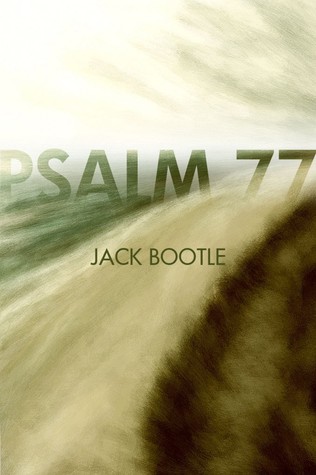 Psalm 77