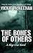 The Bones of Others (Skye C...