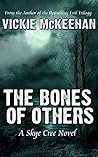 The Bones of Others