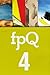 FPQ 4