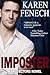 Imposter (The Protectors #1)