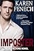Imposter (The Protectors #1)