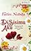 Di Sisimu Aku