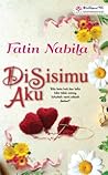 Di Sisimu Aku