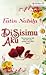 Di Sisimu Aku by Fatin Nabila