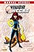Viuda Negra, Red de Intrigas (Coleccionable Marvel Héroes #22)