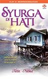 Syurga Di Hati