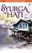 Syurga Di Hati by Fatin Nabila