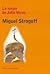 MIGUEL STROGOFF