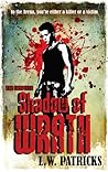 Shadow of Wrath by L.W. Patricks