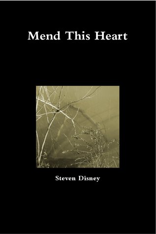 Mend this Heart: The First Year (Kindle Edition)