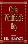 Celia Whitfield's Boy