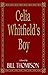 Celia Whitfield's Boy