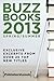 Buzz Books 2013: Spring/Summer