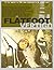 Flatfoot Vertigo