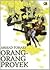 Orang-orang Proyek