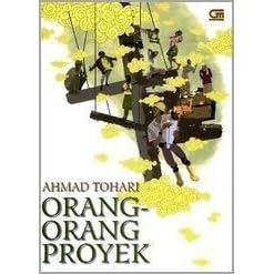 4500 Gambar+kata+kata+orang+proyek Gratis Terbaru