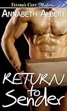 Return to Sender